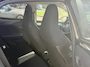 Citroën C1 1.0 VTi Shine ALL-INRIJKLAARPRIJS/Camera/Clima/Navigatie/Parkeersensoren