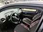 Citroën C1 1.0 VTi Shine ALL-INRIJKLAARPRIJS/Camera/Clima/Navigatie/Parkeersensoren