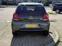 Citroën C1 1.0 VTi Shine ALL-INRIJKLAARPRIJS/Camera/Clima/Navigatie/Parkeersensoren