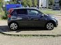 Citroën C1 1.0 VTi Shine ALL-INRIJKLAARPRIJS/Camera/Clima/Navigatie/Parkeersensoren