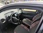 Citroën C1 1.0 VTi Shine ALL-INRIJKLAARPRIJS/Camera/Clima/Apple Carplay