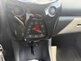 Citroën C1 1.0 VTi Shine ALL-INRIJKLAARPRIJS/Camera/Clima/Apple Carplay