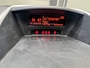 Peugeot 207 1.4 VTi Urban Move