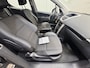 Peugeot 207 1.4 VTi Urban Move