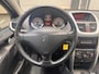 Peugeot 207 1.4 VTi Urban Move