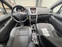 Peugeot 207 1.4 VTi Urban Move