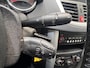 Peugeot 207 1.4 VTi Urban Move