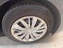 Peugeot 207 1.4 VTi Urban Move