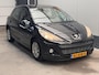 Peugeot 207 1.4 VTi Urban Move