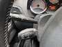 Peugeot 207 1.4 VTi Urban Move