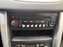 Peugeot 207 1.4 VTi Urban Move
