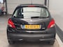 Peugeot 207 1.4 VTi Urban Move