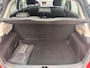 Peugeot 207 1.4 VTi Urban Move