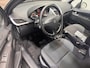 Peugeot 207 1.4 VTi Urban Move
