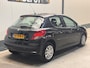 Peugeot 207 1.4 VTi Urban Move