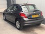 Peugeot 207 1.4 VTi Urban Move