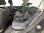 Peugeot 207 1.4 VTi Urban Move
