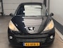 Peugeot 207 1.4 VTi Urban Move