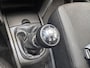 Peugeot 207 1.4 VTi Urban Move