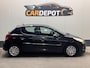 Peugeot 207 1.4 VTi Urban Move