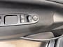 Peugeot 207 1.4 VTi Urban Move