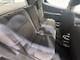 Peugeot 207 1.4 VTi Urban Move