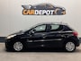 Peugeot 207 1.4 VTi Urban Move