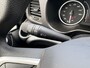 IVECO Daily 35C16 3.0 160PK Bakwagen Laadklep Zijdeur Camera Climate Control Bluetooth Meubelbak Koffer