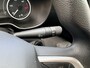 IVECO Daily 35C16 3.0 160PK Bakwagen Laadklep Zijdeur Camera Climate Control Bluetooth Meubelbak Koffer