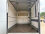 IVECO Daily 35C16 3.0 160PK Bakwagen Laadklep Zijdeur Camera Climate Control Bluetooth Meubelbak Koffer