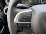 IVECO Daily 35C16 3.0 160PK Bakwagen Laadklep Zijdeur Camera Climate Control Bluetooth Meubelbak Koffer