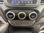 IVECO Daily 35C16 3.0 160PK Bakwagen Laadklep Zijdeur Camera Climate Control Bluetooth Meubelbak Koffer