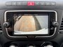 IVECO Daily 35C16 3.0 160PK Bakwagen Laadklep Zijdeur Camera Climate Control Bluetooth Meubelbak Koffer