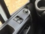 IVECO Daily 35C16 3.0 160PK Bakwagen Laadklep Zijdeur Camera Climate Control Bluetooth Meubelbak Koffer