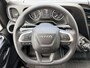 IVECO Daily 35C16 3.0 160PK Bakwagen Laadklep Zijdeur Camera Climate Control Bluetooth Meubelbak Koffer