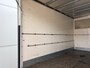 IVECO Daily 35C16 3.0 160PK Bakwagen Laadklep Zijdeur Camera Climate Control Bluetooth Meubelbak Koffer