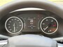 IVECO Daily 35C16 3.0 160PK Bakwagen Laadklep Zijdeur Camera Climate Control Bluetooth Meubelbak Koffer