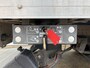 IVECO Daily 35C16 3.0 160PK Bakwagen Laadklep Zijdeur Camera Climate Control Bluetooth Meubelbak Koffer