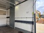 IVECO Daily 35C16 3.0 160PK Bakwagen Laadklep Zijdeur Camera Climate Control Bluetooth Meubelbak Koffer