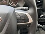 IVECO Daily 35C16 3.0 160PK Bakwagen Laadklep Zijdeur Camera Climate Control Bluetooth Meubelbak Koffer