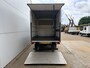 IVECO Daily 35C16 3.0 160PK Bakwagen Laadklep Zijdeur Camera Climate Control Bluetooth Meubelbak Koffer