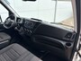 IVECO Daily 35C16 3.0 160PK Bakwagen Laadklep Zijdeur Camera Climate Control Bluetooth Meubelbak Koffer