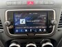 IVECO Daily 35C16 3.0 160PK Bakwagen Laadklep Zijdeur Camera Climate Control Bluetooth Meubelbak Koffer