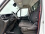 IVECO Daily 35C16 3.0 160PK Bakwagen Laadklep Zijdeur Camera Climate Control Bluetooth Meubelbak Koffer