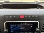 IVECO Daily 35C16 3.0 160PK Bakwagen Laadklep Zijdeur Camera Climate Control Bluetooth Meubelbak Koffer