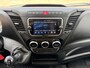 IVECO Daily 35C16 3.0 160PK Bakwagen Laadklep Zijdeur Camera Climate Control Bluetooth Meubelbak Koffer