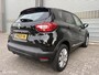 Renault Captur 1.2 TCe Expression*NAVI*1 EIG*CRUISE*100%ONDR