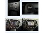 Renault Captur 1.2 TCe Expression*NAVI*1 EIG*CRUISE*100%ONDR