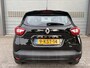 Renault Captur 1.2 TCe Expression*NAVI*1 EIG*CRUISE*100%ONDR