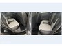 Renault Captur 1.2 TCe Expression*NAVI*1 EIG*CRUISE*100%ONDR